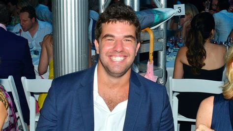 Party Down Fyre Festival Founder Billy Mcfarland Arrested And Charged With Wire Fraud Mashable