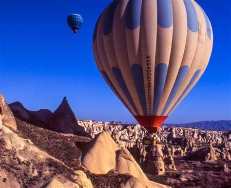 35 Imprescindibles QUE VER y visitar en TURQUÍA Guías Viajar