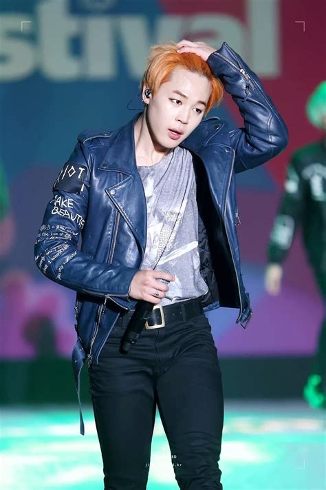 Bts ego • who is jimin wife? 22 Pictures of BTS Jimin In Jeans You Didn't Know You ...