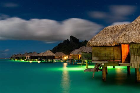 Tahiti desktop backgrounds is a 1920x1080 hd wallpaper picture for your desktop, tablet or smartphone. bora wallpapers, photos and desktop backgrounds up to 8K ...