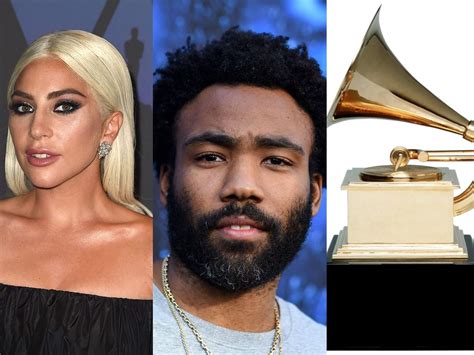 Grammy Awards Winners 2019 Complete Winners List Of Grammy Awards 2019