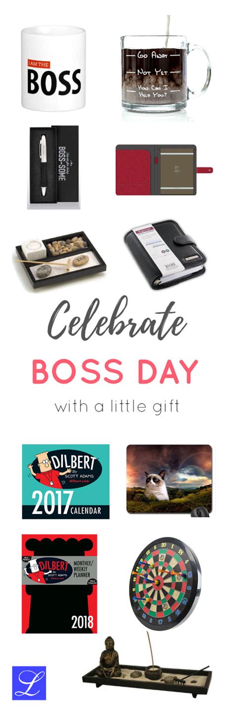 13 Bosss Day Ts Good T Ideas For Boss Men And Ladies
