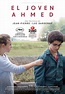 El joven Ahmed - Película (2019) - Dcine.org