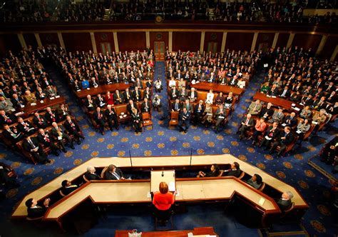 Demokratische Mehrheit Im Senat Kongress Bleibt Geteilt N Tvde