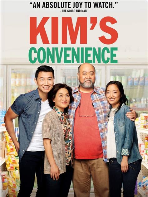 Why Kims Convenience Season 6 Was Canceled And How The Cast Reacted
