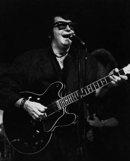 Roy Orbison Wikipedia