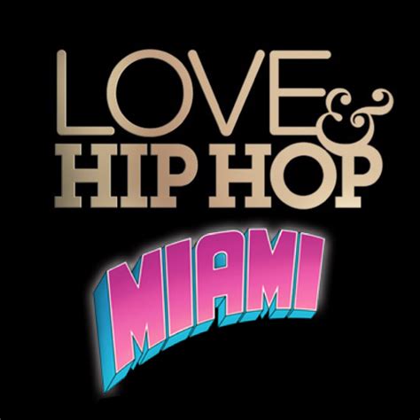 Love And Hip Hop Miami Cast Season 1 Super Trailer Empire Bbk