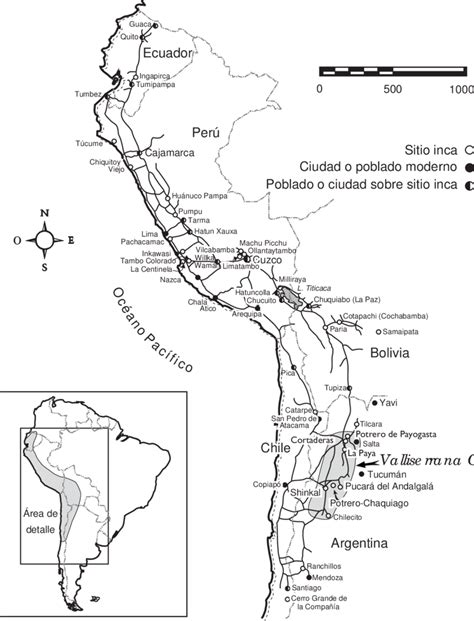 Sill N Burlarse De Lobo Con Piel De Cordero Imperio Inca Mapa Agenda