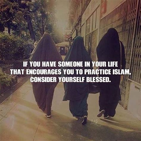 22 Islamic Friendship Quotes For Your Best Friends
