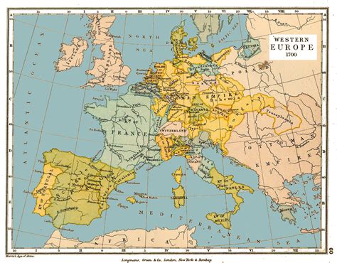 French History Maps Europe Globe Map