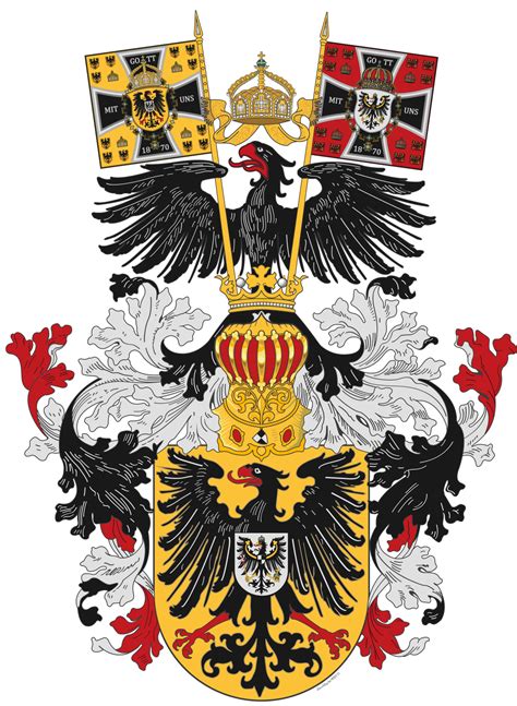 Pin Von Markus Zachary Xavier Hunter V Auf Kingdom Of Prussia