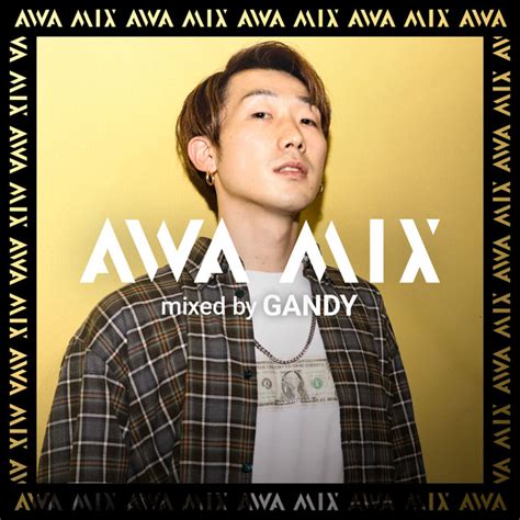 Takuma、hi Bowらが登場！awaによるdj Mixシリーズ『awa Mix』2021年1月ラインナップ！ Awa株式会社のプレスリリース