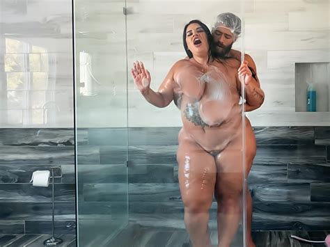 Dildo Showers Bring Big Cocks Xander Corvus Porno Movies Watch Porn Online Free Sex Videos