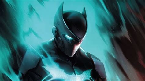 Batman Lightning 4k Batman Lightning 4k Wallpapers Hd Widescreen