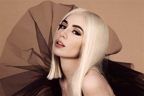 Best Ava Max Songs Of All Time Top 10 Tracks