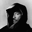一生剪裁「一塊布」：歷經原爆煉獄的日本時尚大師三宅一生病逝 | 過去24小時 | 轉角國際 udn Global