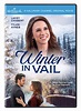 Amazon.com: Winter In Vail : Lacey Chabert, Tyler Hynes, Terry Ingram ...