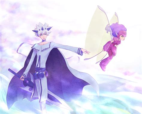 Final Fantasy Unlimited Image 1639281 Zerochan Anime Image Board