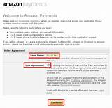 Magento Amazon Payments Images