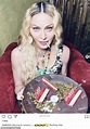 Madonna shares cute family snaps from Jamaican getaway as she continues ...