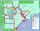 Top of Michigan Trails Council | Alpena Bi-Path