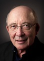 Dale T. Mortensen, Nobel-winning economist, dies at 74 - The Washington ...