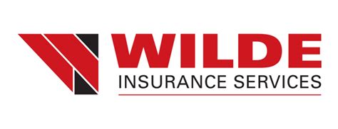 Subsequent to making the contract, both parties will find numerous ways in which to break that contract. Wilde Insurance Services - Wilde Productions