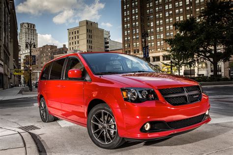 Search over 9,500 listings to find the best local deals. DODGE Grand Caravan specs & photos - 2008, 2009, 2010 ...