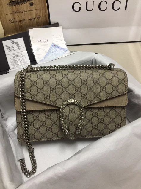 Pin By Brandmall On Replica Bag Luxury Handbag Brands Gucci Handbags