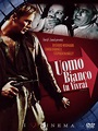Amazon.com: Uomo Bianco Tu Vivrai : Movies & TV