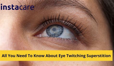 left and right eye twitching astrology meaning for male and female kienitvc ac ke