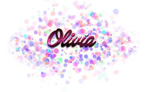 Olivia Png 10 Free Cliparts Download Images On Clipground 2024