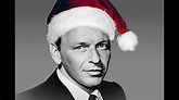 Frank Sinatra - Santa Claus Is Coming To Town HQ - YouTube
