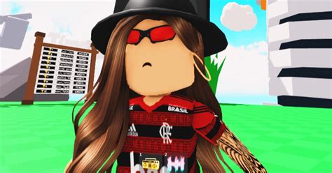 80 Ids De Músicas Funk Para Ouvir No Roblox Liga Dos Games