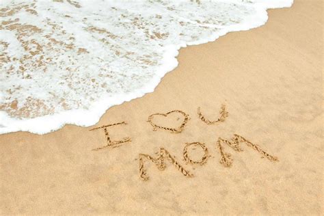 最新 I Love You Mom Images Hd Download 119986 I Love You Mom Photos