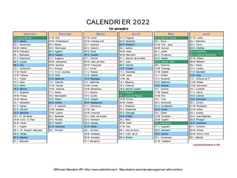 Calendrier 2022 2021 Avec Numero De Semaine Calendrier Mai