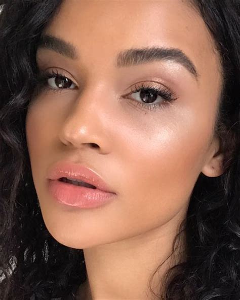 7 Steps To Nail The Cute Makeup Look For Your Everyday