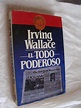 Libro El Todo Poderoso , Irving Wallace , 441 Paginas , Año - $ 120.00 ...
