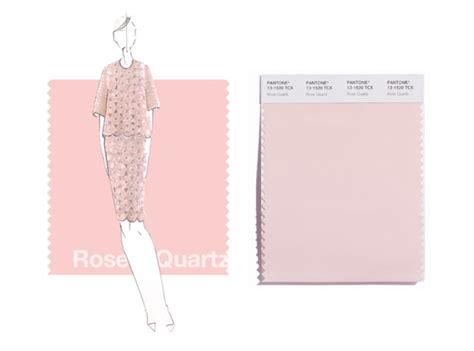 Pantones Guide To The Spring Colours Of 2016 Wedding Advice Bridebook