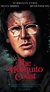 Película: The Mosquito Coast