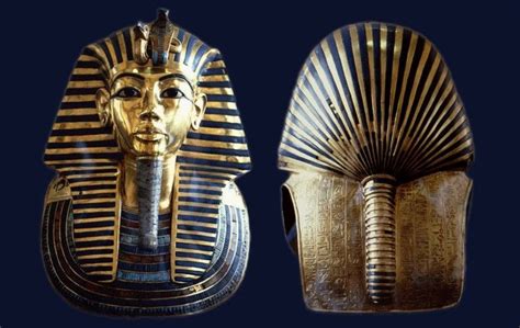 The Crowns Of The Pharaohs Pharaoh Ancient Egypt Pharaoh Crown