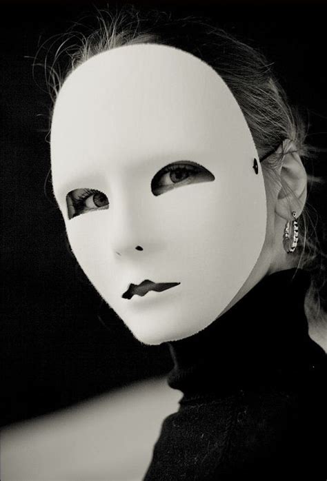 Formidable Masquerade B And W Mask Masks Art Mask Design