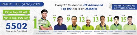 Jee Advanced Coaching Center In Siliguri Advanced Iit Jee Classes