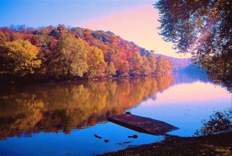 Cedar Creek Park Photograph By Tammy Mcgogney Pixels