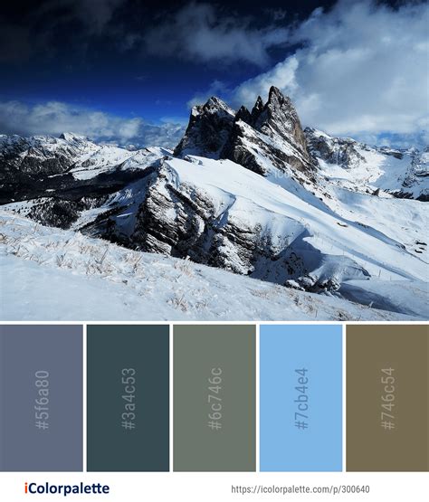 Color Palette ideas #icolorpalette #colors #inspiration #graphics #design #inspiration # ...