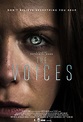 Trivia zu Voices - Stimmen aus dem Jenseits | Film 2020 | Moviepilot.de