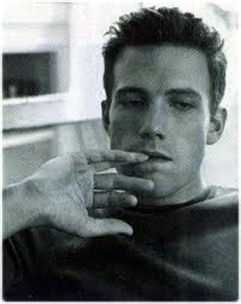 Ben affleck is a 48 year old american actor. young ben affleck - Google Search | People | Pinterest