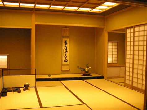 The Demise Of Traditional Japanese Tatami Flooring Soranews24 Japan