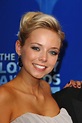 Picture of Sacha Parkinson