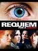 Watch Requiem For A Dream | Prime Video